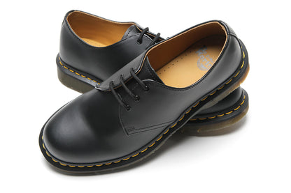 1461 - Smooth Leather