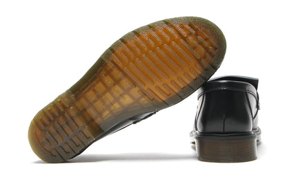 Adrian Tassel Loafer - Smooth Leather
