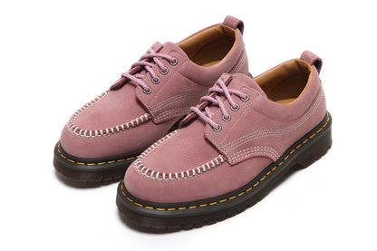 Lowell - Milled Nubuck