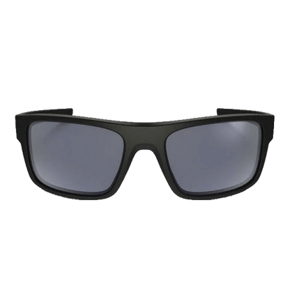 Oakley SI Drop Point Polarized Sunglasses
