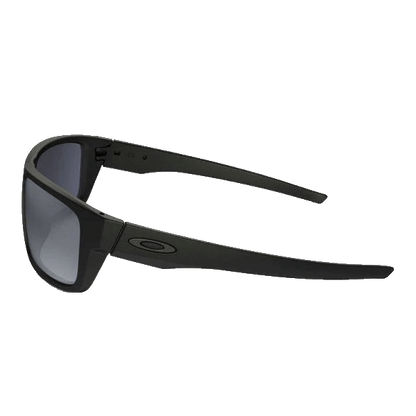Oakley SI Drop Point Polarized Sunglasses