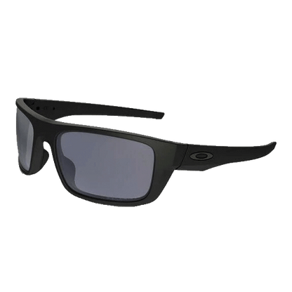 Oakley SI Drop Point Polarized Sunglasses