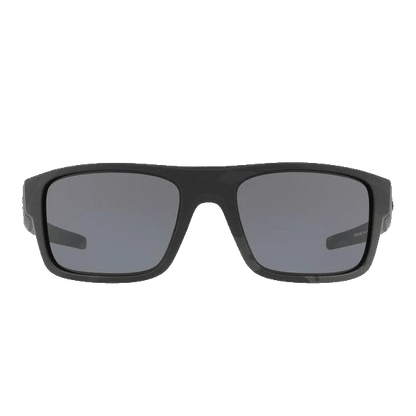 Oakley SI Drop Point Multicam Black Sunglasses