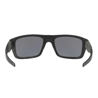 Oakley SI Drop Point Multicam Black Sunglasses