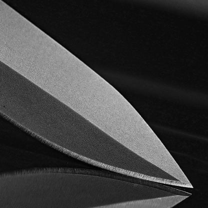 Dynamis Single Edge Blade Kit