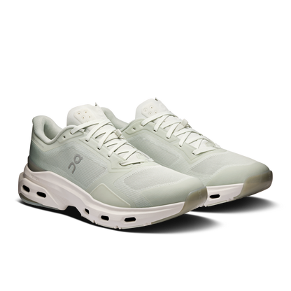 On Running Men's Cloudpulse 2 Shoes - Iceberg / Ice