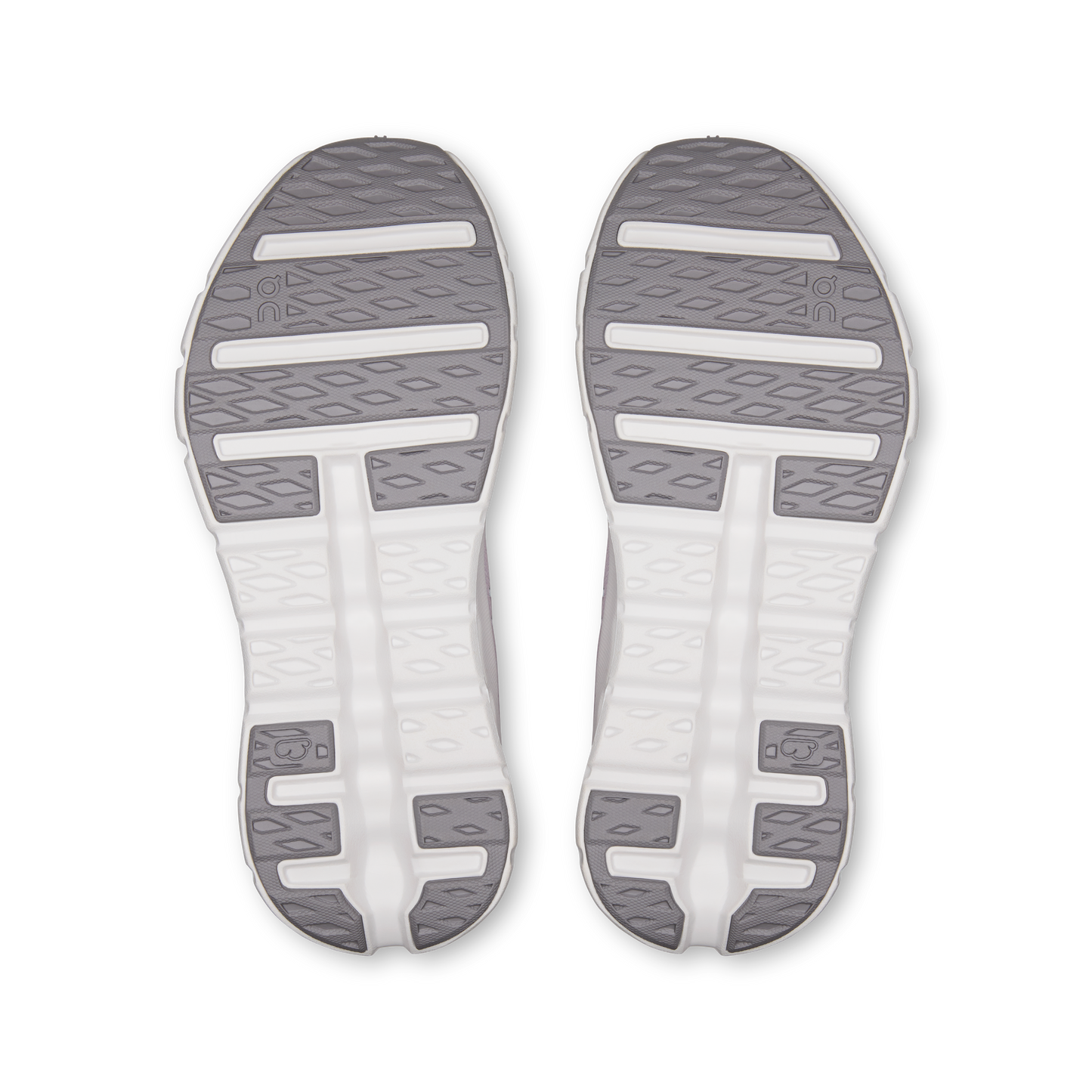 On Running Women's Cloudtilt Shoes - Bloom / Sakura