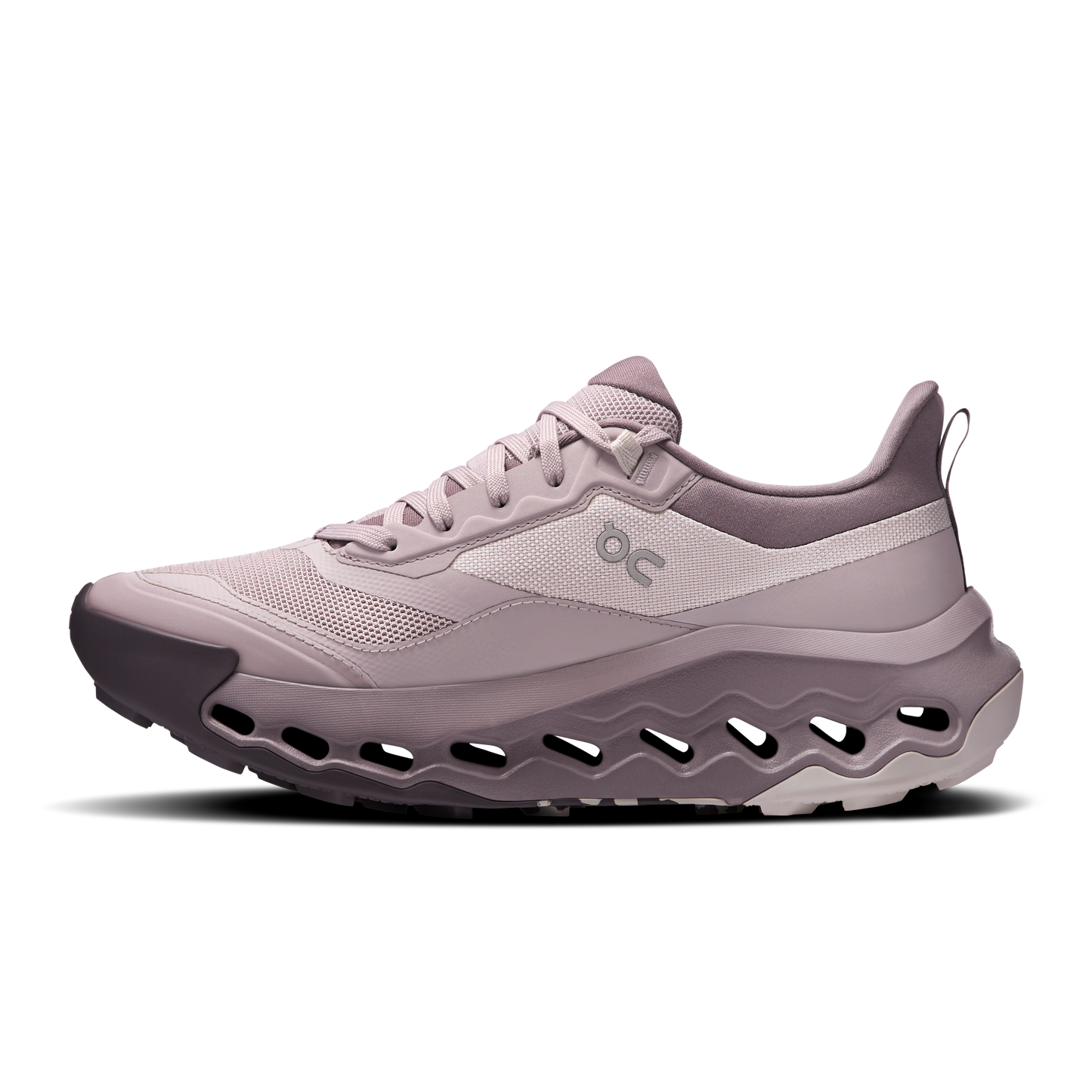 On Running Women's Cloudhorizon 2 Shoes - Fade / Heron