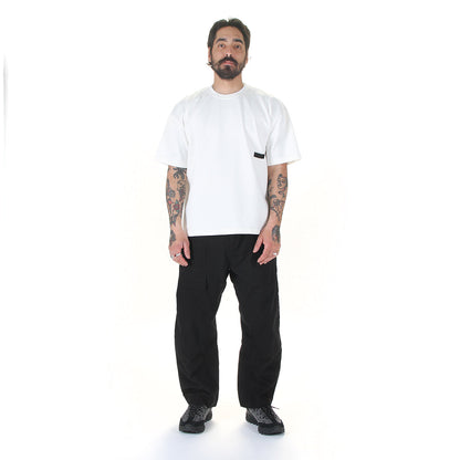 Field Pant