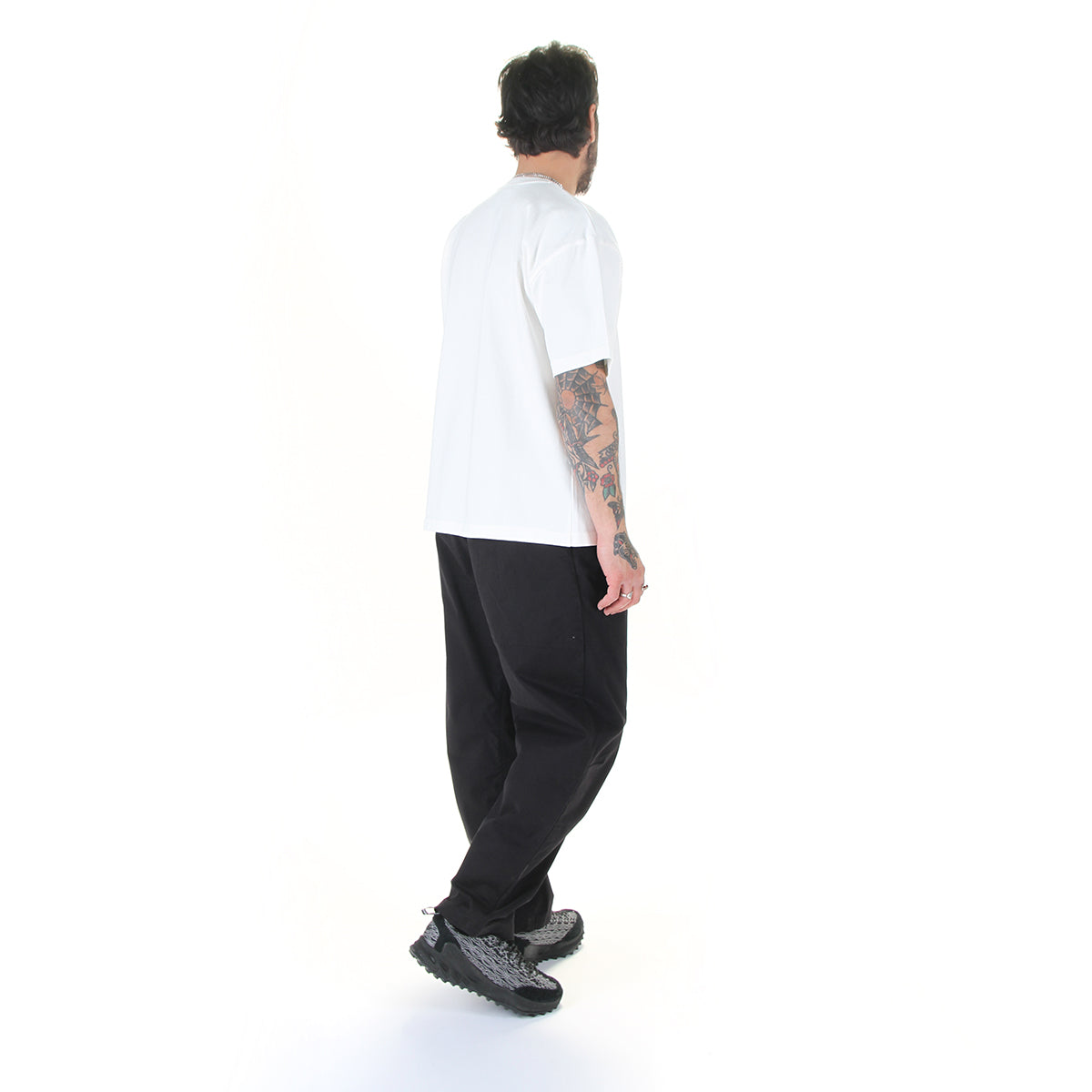 Foundation Chino