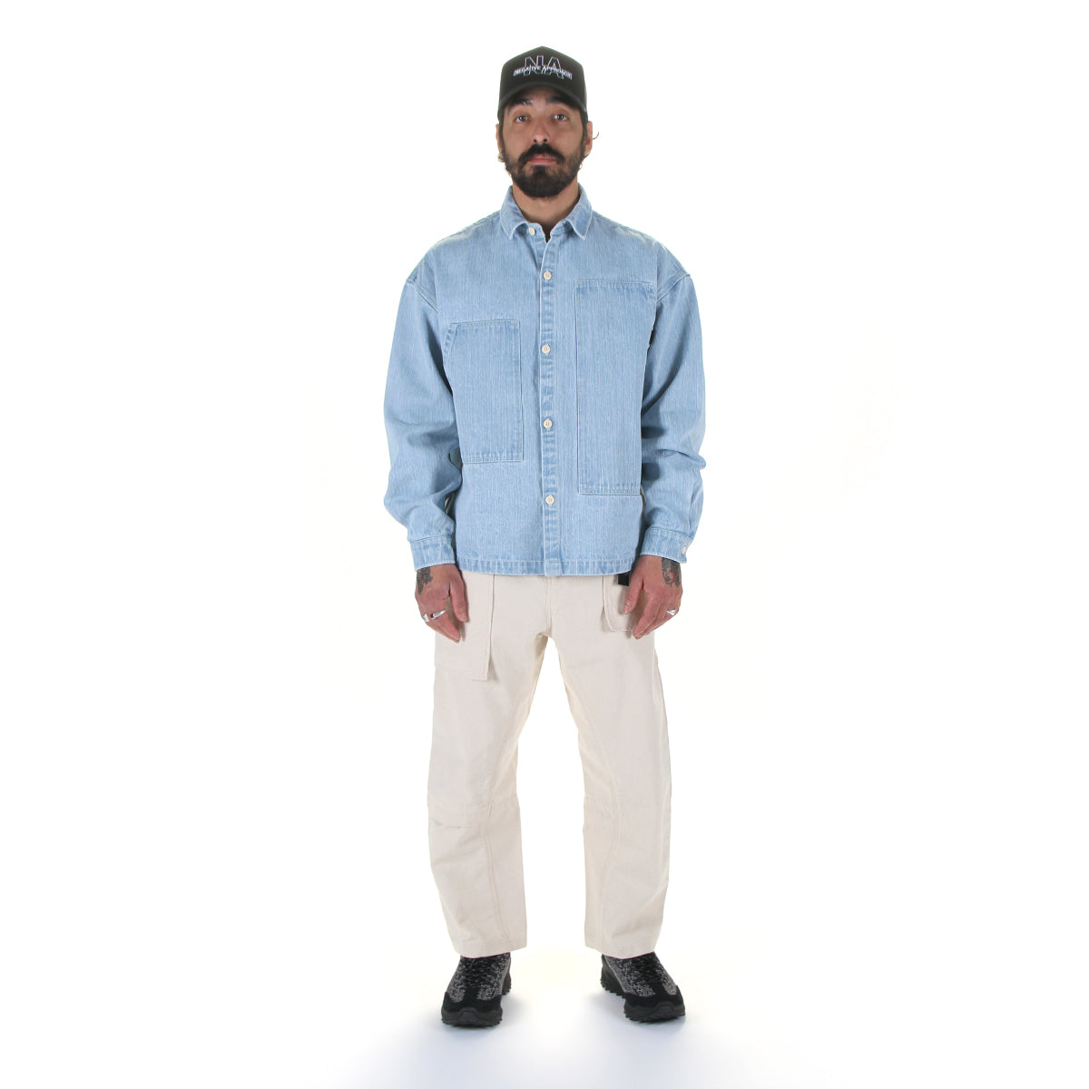 Field Pant
