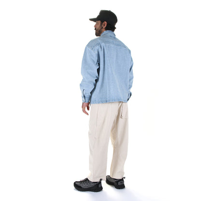 Field Pant
