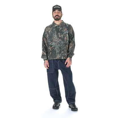 Field Pant