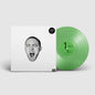Mac Miller- Go:od AM (Indie Exclusive)