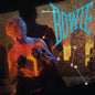 David Bowie- Let's Dance (2018 Remaster)