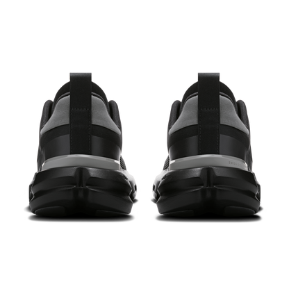 On Running Men's Cloudpulse Next Shoes - Black / Stone