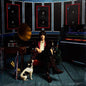 Julian Casablancas (The Strokes)- Phrazes For The Young