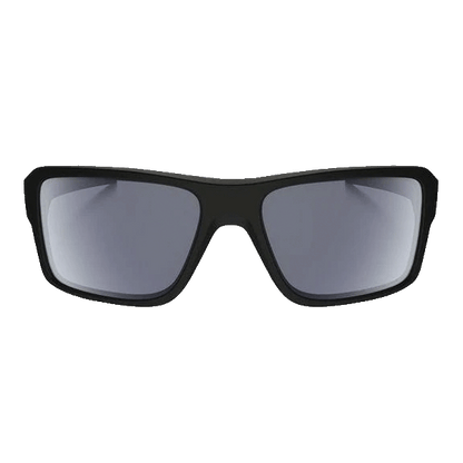 Oakley SI Double Edge Polarized Sunglasses