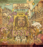 Dave Matthews- Big Whiskey & the Groogrux King
