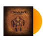 Tomahawk- Anonymous (Indie Exclusive)