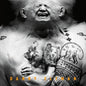 Danny Elfman- Bigger. Messier.