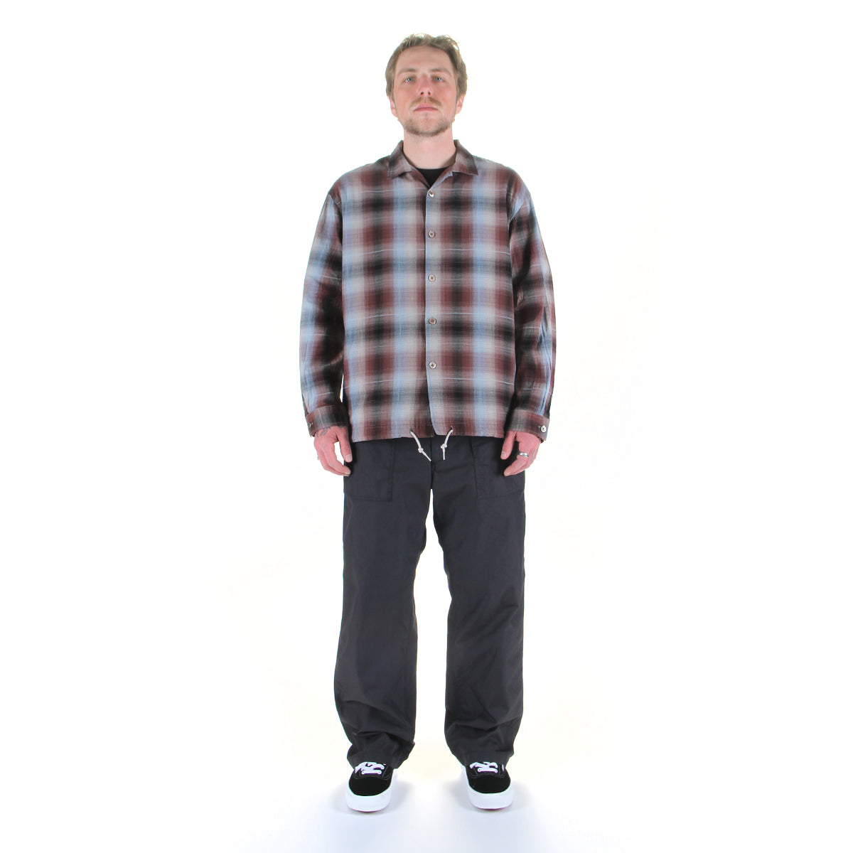 Fatigue Pant