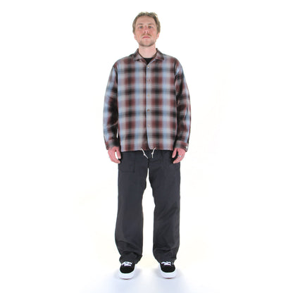 Fatigue Pant