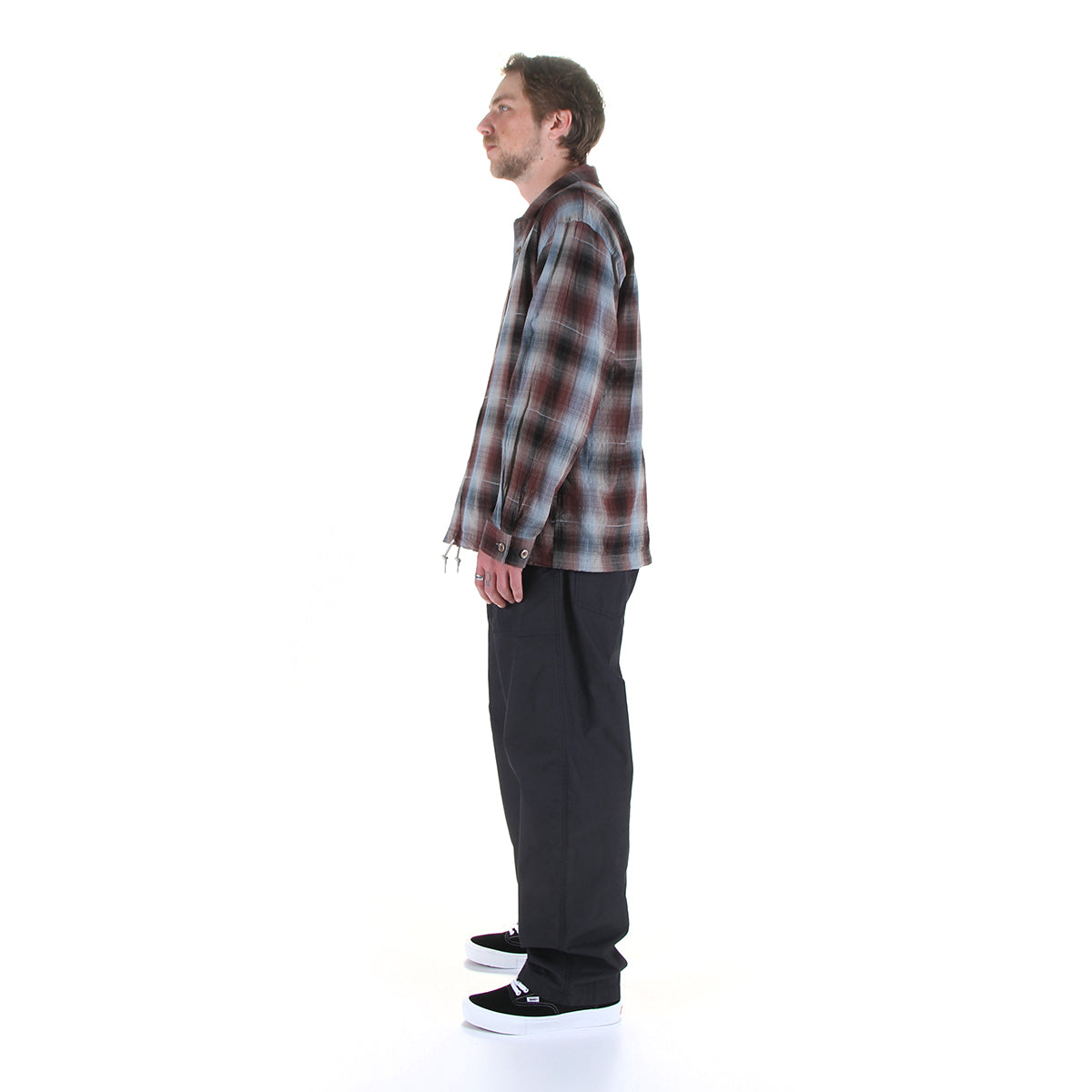 Fatigue Pant