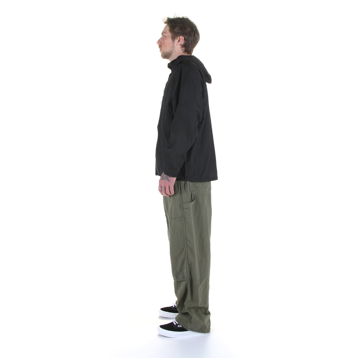 Painter Pant