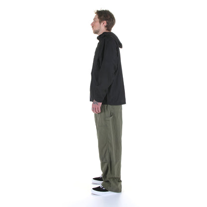 Painter Pant