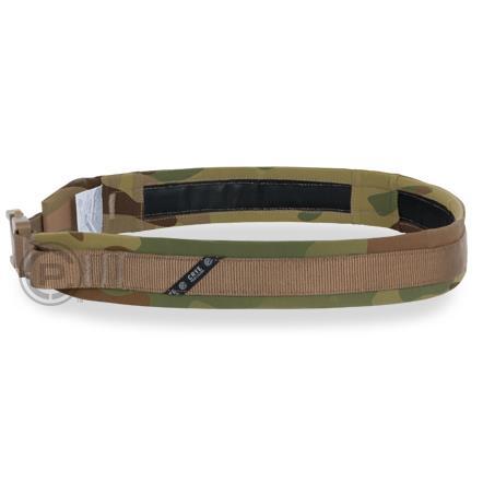 Crye Precision Range Belt