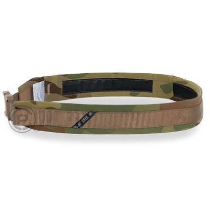Crye Precision Range Belt