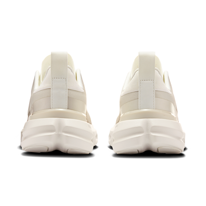 On Running Women's Cloudpulse Next Shoes - White / Ice