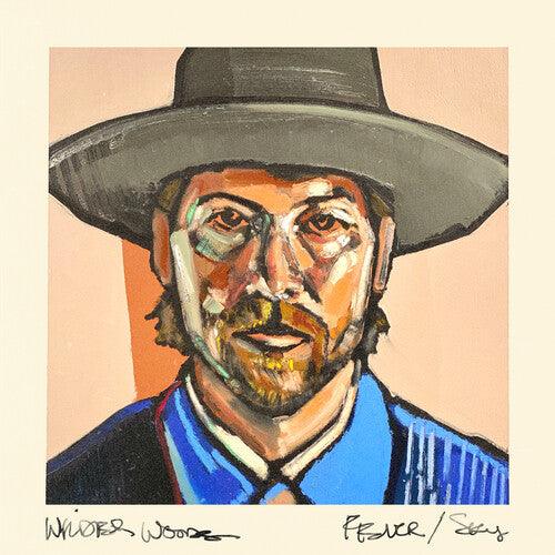 Wilder Woods- Fever / Sky