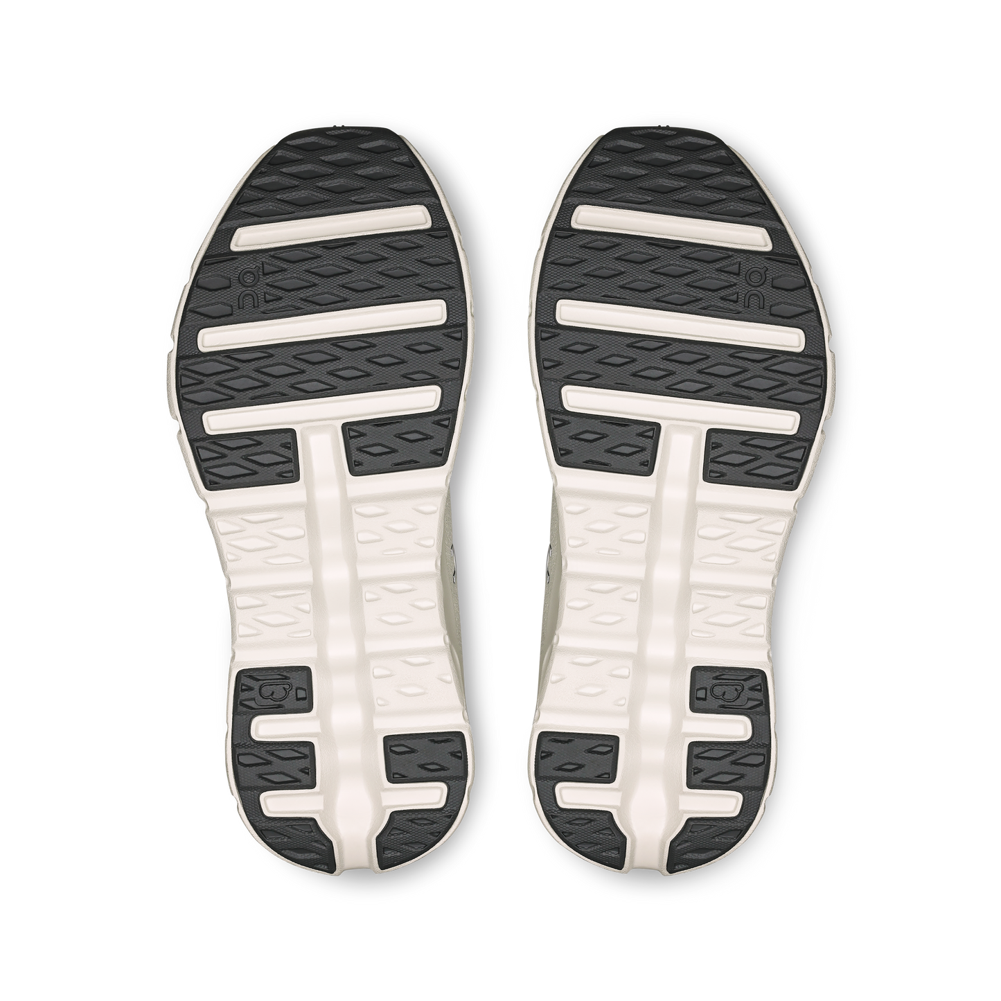 On Running Women's Cloudtilt Shoes - Arctic / Ice