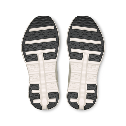 On Running Women's Cloudtilt Shoes - Arctic / Ice