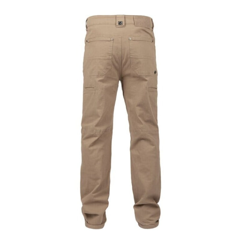 TD Braddock Tactical Pants