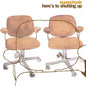 Superchunk- Here's to Shutting Up
