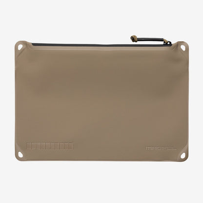 Magpul DAKA® Window Pouch, Large