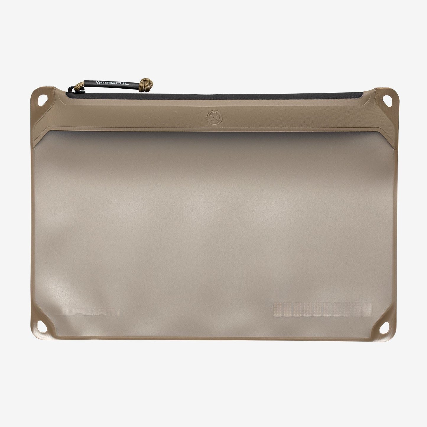 Magpul DAKA® Window Pouch, Large