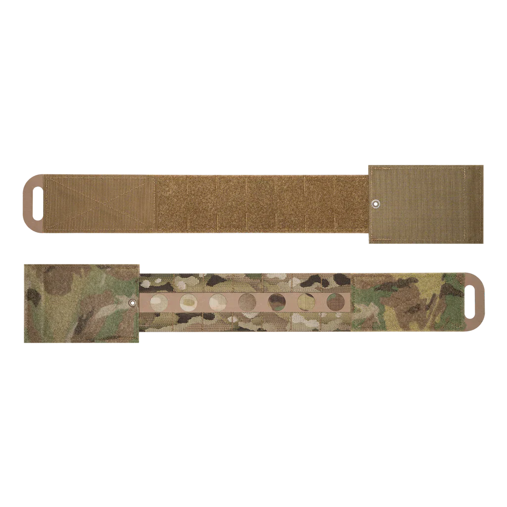 Ferro Concepts ADAPT 3" Cummerbund