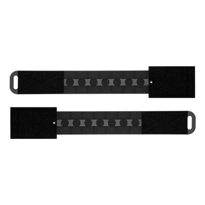 Ferro Concepts ADAPT 3" Cummerbund