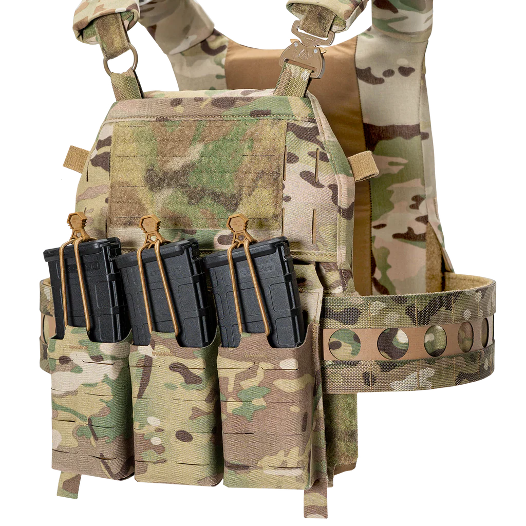 Ferro Concepts ADAPT 3" Cummerbund