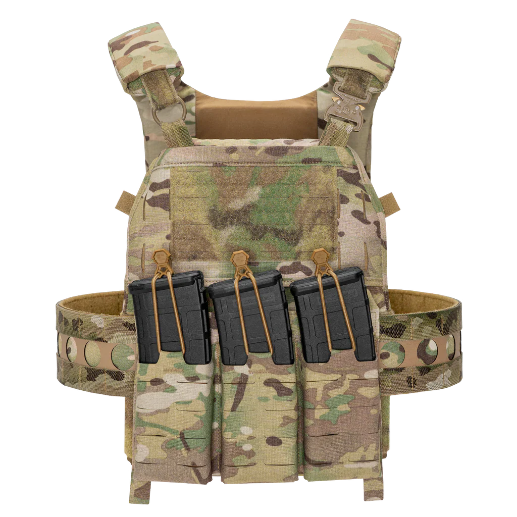 Ferro Concepts ADAPT 3" Cummerbund