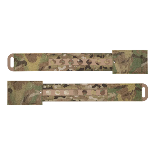 Ferro Concepts ADAPT 3" Cummerbund