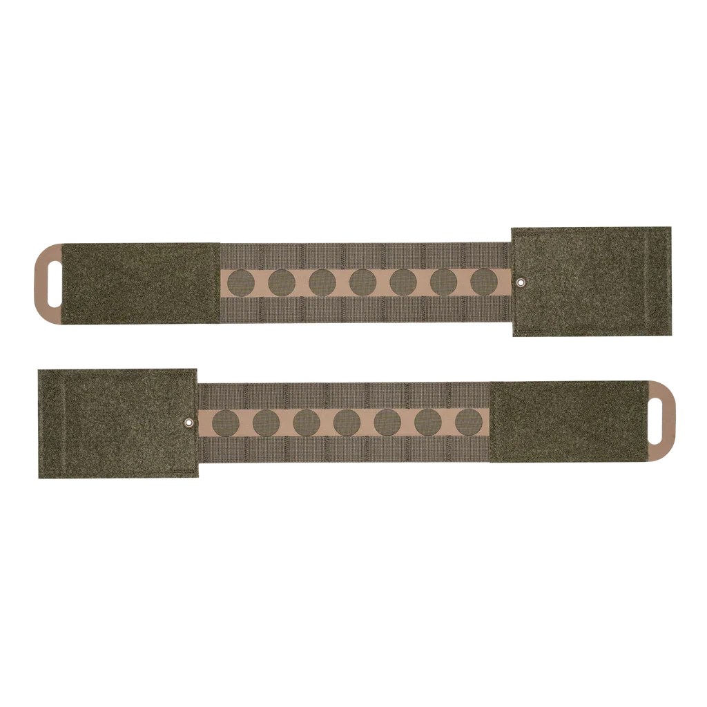 Ferro Concepts ADAPT 3" Cummerbund