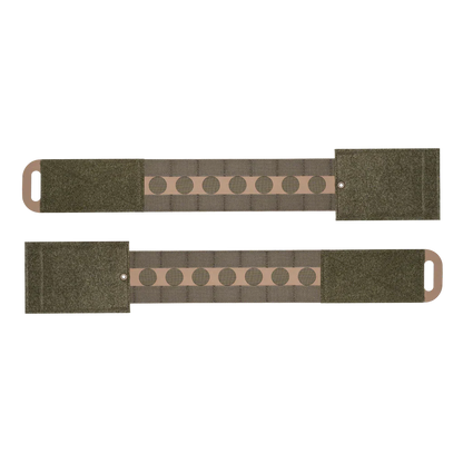 Ferro Concepts ADAPT 3" Cummerbund