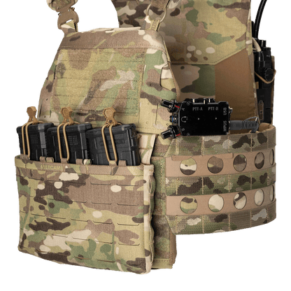 Ferro Concepts 5" Assault Cummerbund