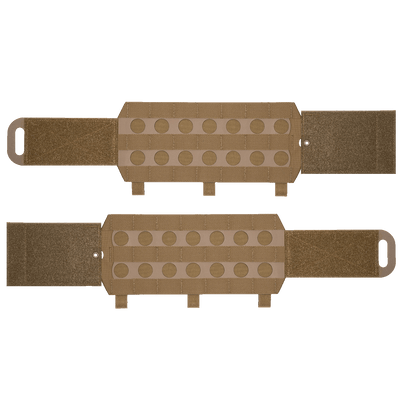 Ferro Concepts 5" Assault Cummerbund