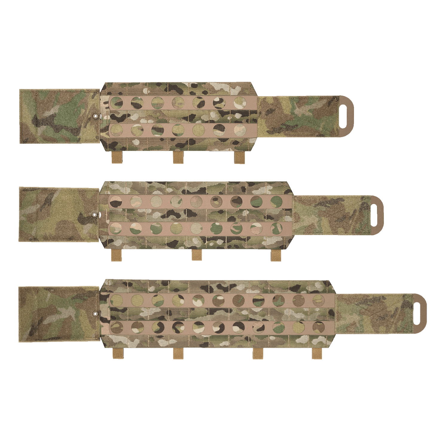 Ferro Concepts 5" Assault Cummerbund